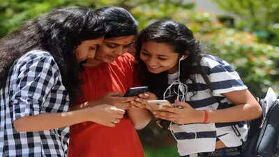KCET 2026 result: Over 2.92 lakh candidates qualify, engineering stream draws highest number of eligible candidates