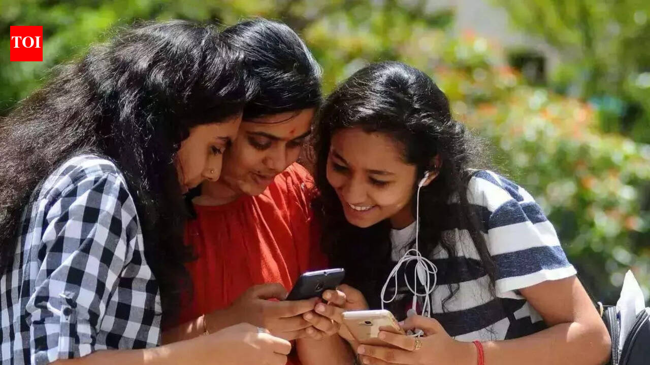 KCET 2026 result: Over 2.92 lakh candidates qualify, engineering stream draws highest number of eligible candidates