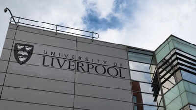 University of Liverpool campus in Bangalore: Courses offered, admissions process, and fees explained