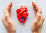 7 cardiologist-recommended summer diet tips for a stronger, healthier heart