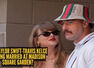 Taylor Swift-Travis Kelce wedding rumours intensify: Madison Square Garden venue claim, no plus-ones for guests