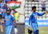 India T20I squads: Shreyas era begins; SKY dropped, Sooryavanshi picked