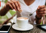 Doctor ranks sweeteners: Sugar, jaggery, or monk fruit?
