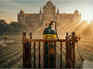 Shreyas and Kajal starrer The India Story teaser out 