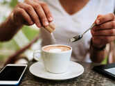 Doctor ranks sweeteners: Sugar, jaggery, or monk fruit?