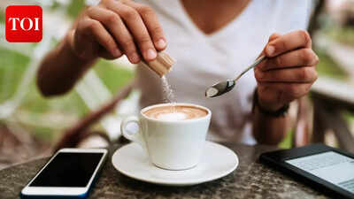 Sugar, honey, or monk fruit: Which sweetener is healthiest, doctor reveals