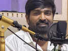 Vijay Sethupathi dubs &lsquo;Slumdog&rsquo; teaser in 3 languages