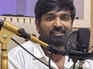 Vijay Sethupathi dubs &lsquo;Slumdog&rsquo; teaser in 3 languages
