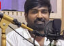 Vijay Sethupathi dubs &lsquo;Slumdog&rsquo; teaser in 3 languages
