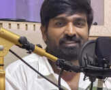 &lsquo;Slumdog 33 Temple Road&rsquo;: Puri Jagannadh reveals Vijay Sethupathi has dubbed teaser in three languages; announces release date