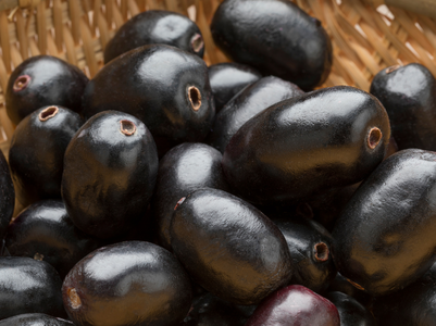 Can Jamun help control blood sugar? Expert explains its benefits for people with diabetes