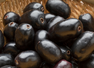 Can Jamun help control blood sugar? Expert explains its benefits for people with diabetes