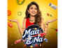 Shilpa Shetty&rsquo;s Maa Hai Na OTT release: Where to watch