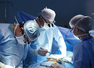 At 92, woman with severe heart valve disease finds relief through minimally invasive procedure