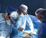 At 92, woman with severe heart valve disease finds relief through minimally invasive procedure