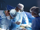 At 92, woman with severe heart valve disease finds relief through minimally invasive procedure