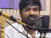 &lsquo;Slumdog 33 Temple Road&rsquo;: Puri Jagannadh reveals Vijay Sethupathi has dubbed teaser in three languages; announces release date