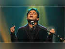 A.R. Rahman to perform concert to honor BSF at India-Pakistan Border