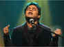 A.R. Rahman to perform concert to honor BSF at India-Pakistan Border
