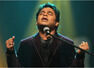 A.R. Rahman to perform concert to honor BSF at India-Pakistan Border