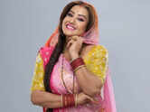 Shilpa's se*ual harassment allegation row: AICWA urges legal action