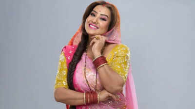 Shilpa Shinde’s false se*ual harassment allegation row: AICWA urges legal action against the actress