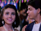 Suchitra recalls Kundan Shah&rsquo;s tough words on KHKN set