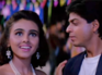 Suchitra recalls Kundan Shah&rsquo;s tough words on KHKN set