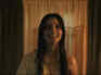 Inde Navarrette&rsquo;s debut before &lsquo;Obsession&rsquo;