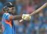 'Challenges ahead': SKY breaks silence after India snub as Iyer named T20I captain