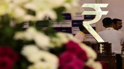 Can RBI shield rupee’s from falling more? Analysts expect up to $75 billion in fresh inflows