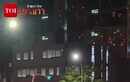 Viral Singapore Clip Wins Hearts With Late-Night Patience