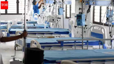 150 students fall ill in Kerala, 38 hospitalised; school shut for a week