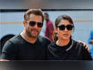 Salman and Nayanthara to shoot chase sequences in Bandra