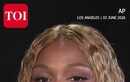 Lizzo Reveals Why Releasing Music Is Harder Than Fans Think 