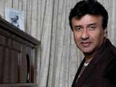 Anu Malik says Dharmendra was fond of his music