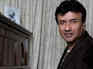 Anu Malik says Dharmendra was fond of his music