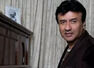 Anu Malik says Dharmendra was fond of his music