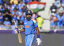 Agarkar drops bombshell, reveals Iyer was 'quite close' to India's T20 WC squad