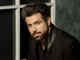 Rithvik Dhanjani rejects notion of reality TV overshadowing acting work