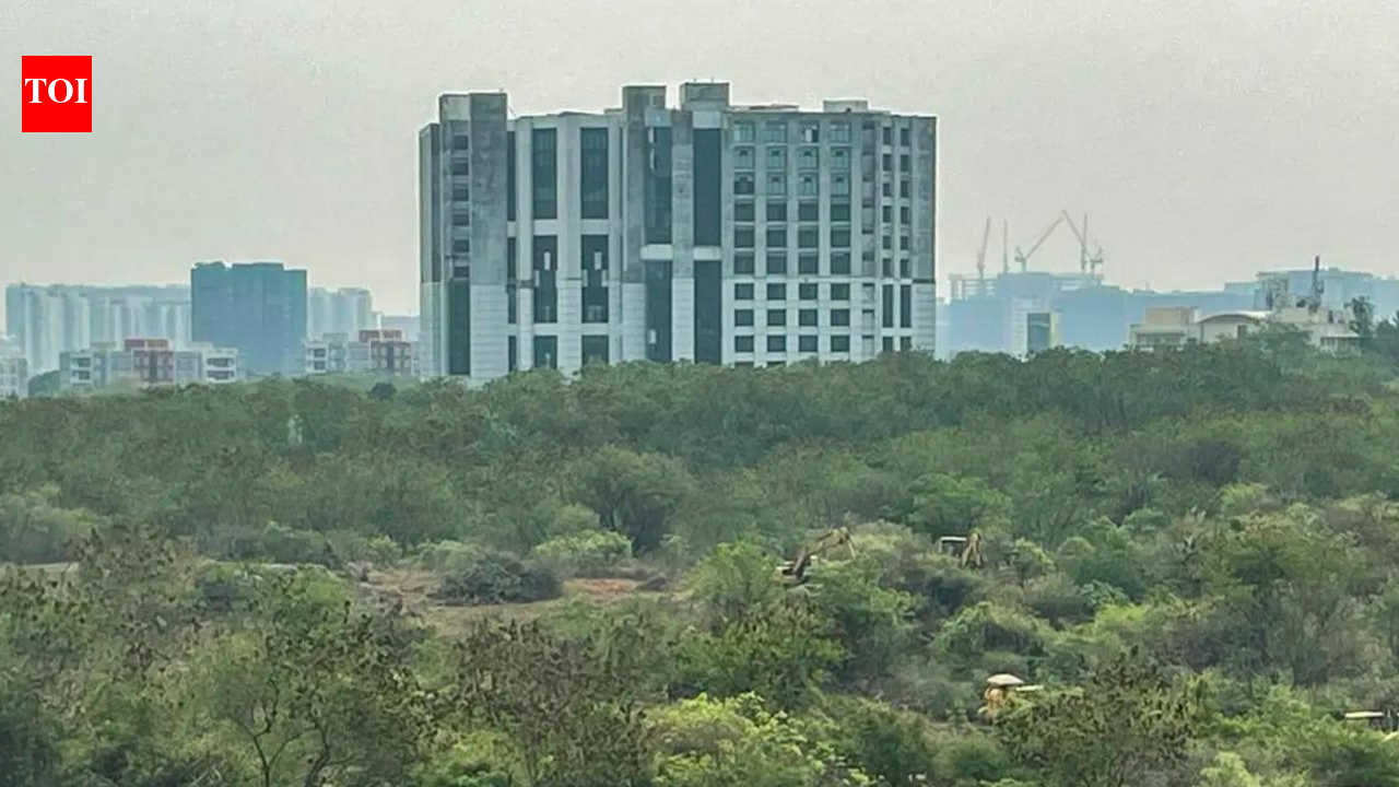 Telangana land value rate revision takes effect: Key changes explained