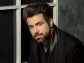 Rithvik Dhanjani rejects notion of reality TV overshadowing acting work