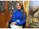 Madhoo says working on &lsquo;Governor&rsquo; with Manoj Bajpayee felt magical