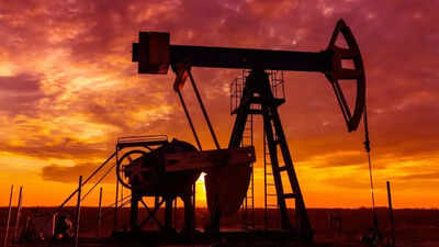  Rosneft chief says US energy companies were biggest winners from Hormuz disruption