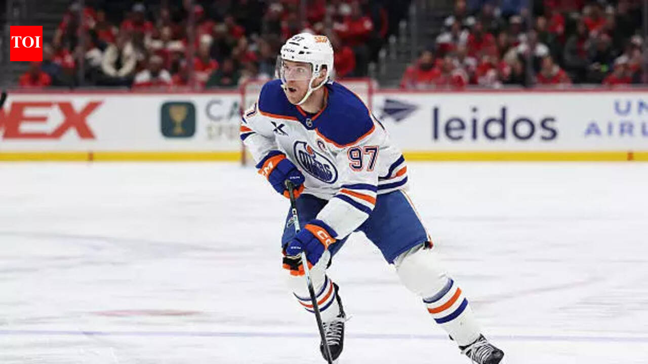 Connor McDavid car collection: Supercars, luxury garage &amp; lifestyle