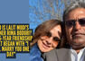 "I will marry you one day": When Lalit Modi said this to Rima Boduri at their first meeting and how she became his partner 25 years later