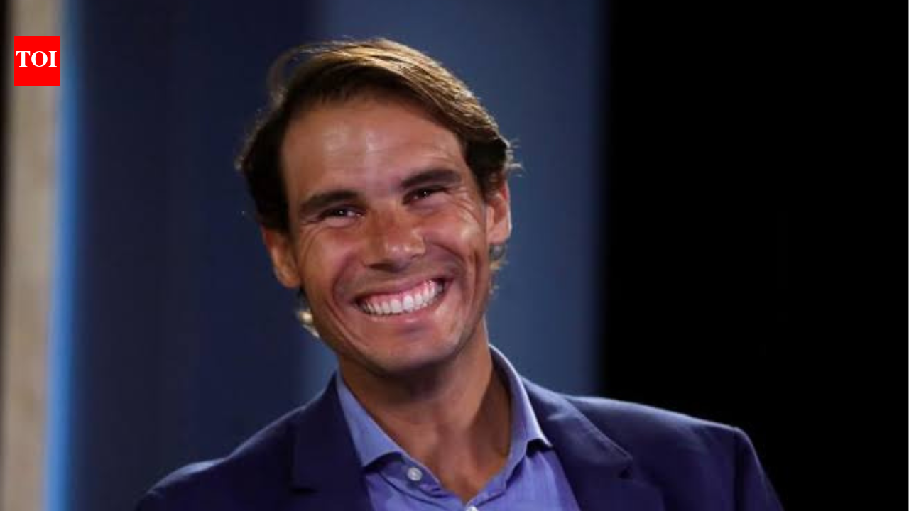 Rafael Nadal net worth in 2026: Tennis star career earnings, endorsements, investments and luxury lifestyle