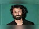 Dostana 2: Advait Chandan steps away from the film 