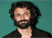 Dostana 2: Advait Chandan steps away from the film
