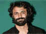 Dostana 2: Advait Chandan steps away from the film 